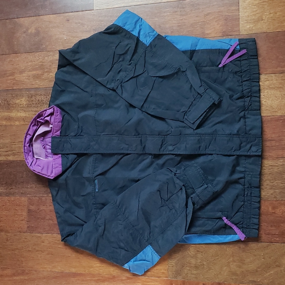 Columbia | Active Ski Jacket